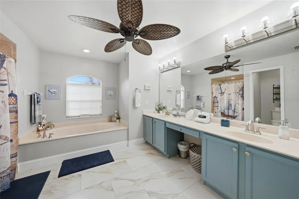 5379 ENSLEY TERRACE North Port, FL 34288