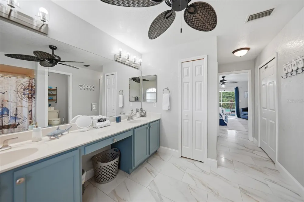 5379 ENSLEY TERRACE North Port, FL 34288