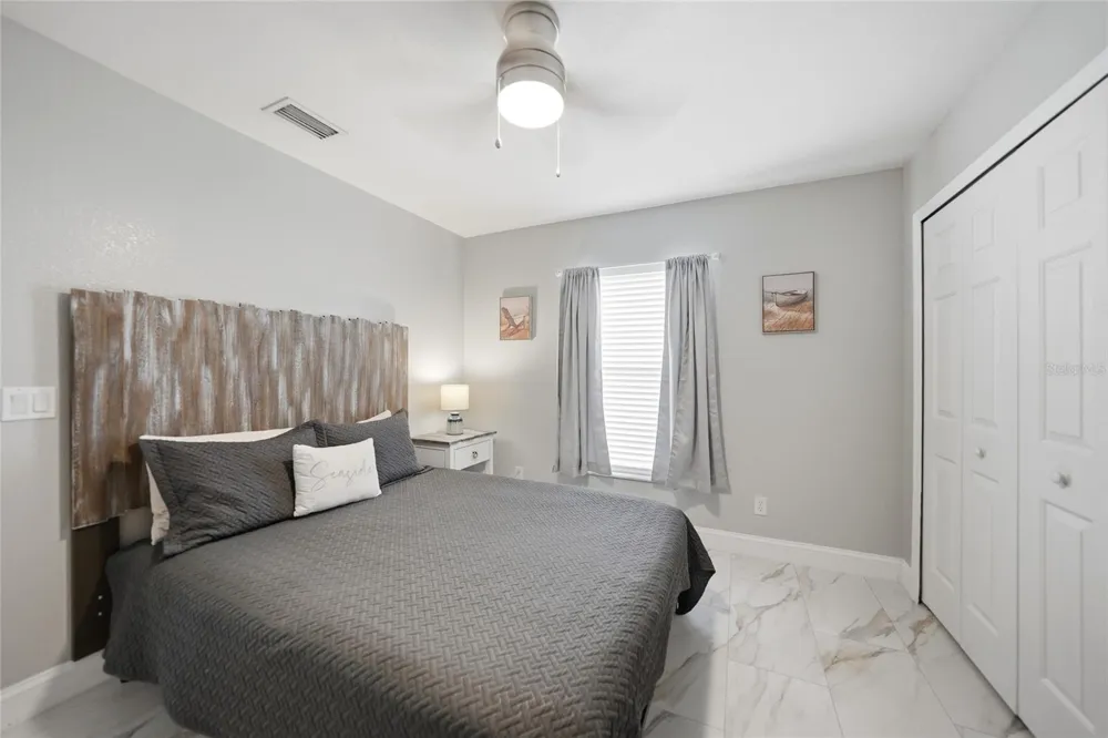 5379 ENSLEY TERRACE North Port, FL 34288
