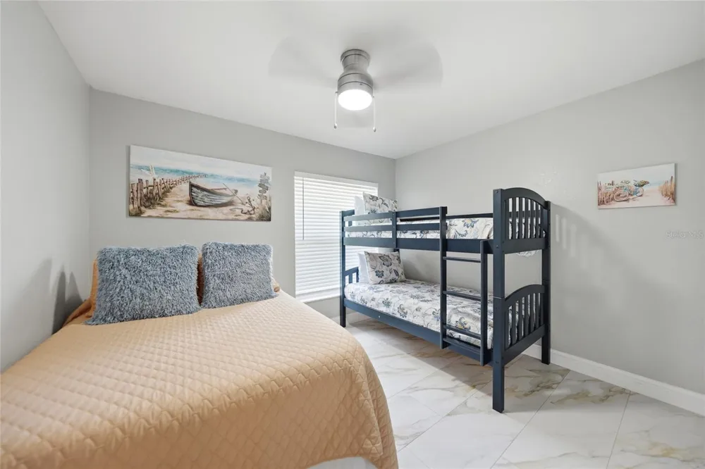 5379 ENSLEY TERRACE North Port, FL 34288