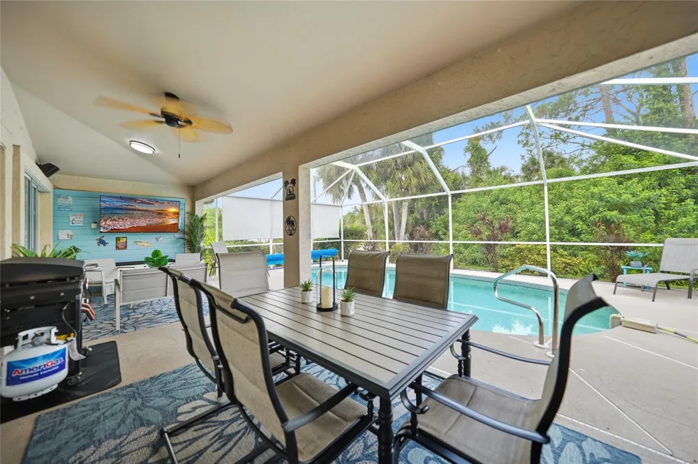 5379 ENSLEY TERRACE North Port, FL 34288