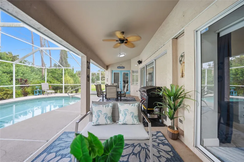 5379 ENSLEY TERRACE North Port, FL 34288