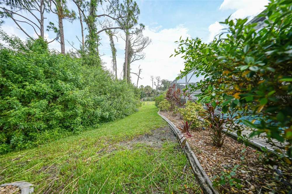 5379 ENSLEY TERRACE North Port, FL 34288