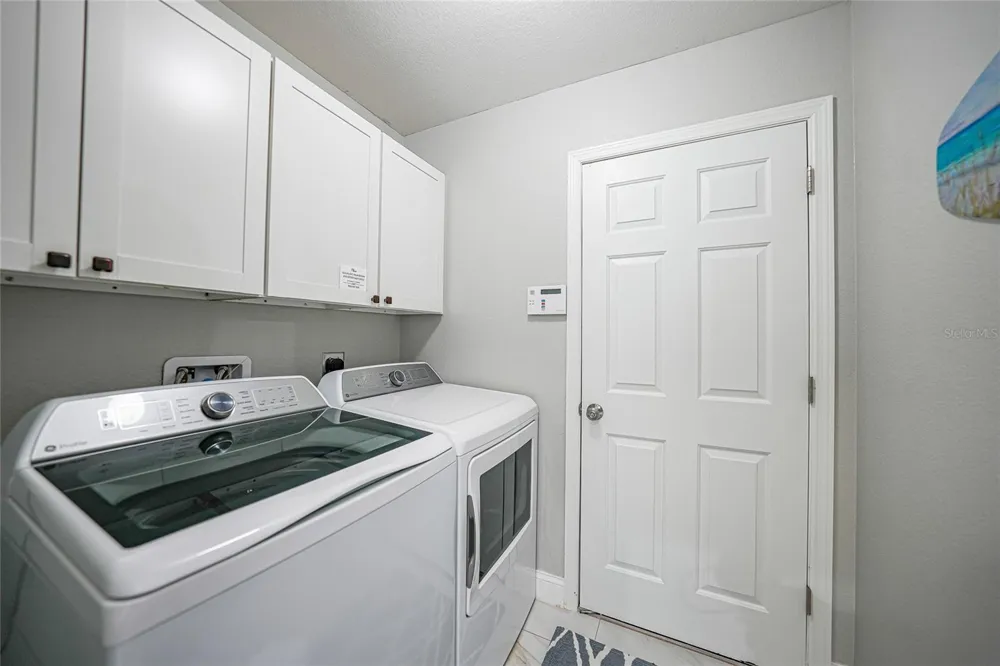 5379 ENSLEY TERRACE North Port, FL 34288