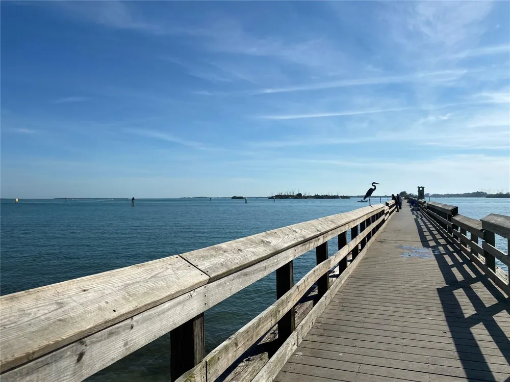 5379 ENSLEY TERRACE North Port, FL 34288