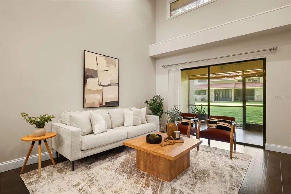 8209 SANDPOINT BOULEVARD Orlando, FL 32819