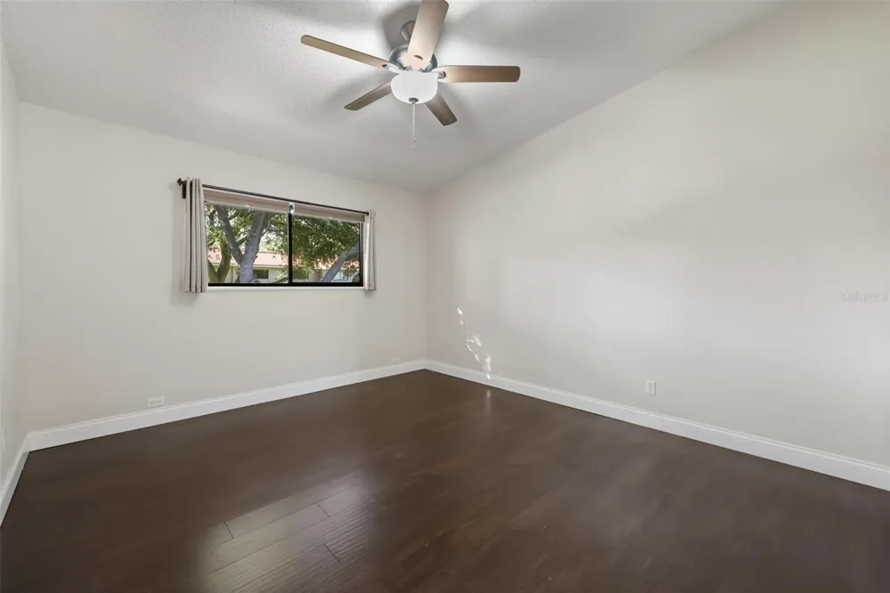 8209 SANDPOINT BOULEVARD Orlando, FL 32819