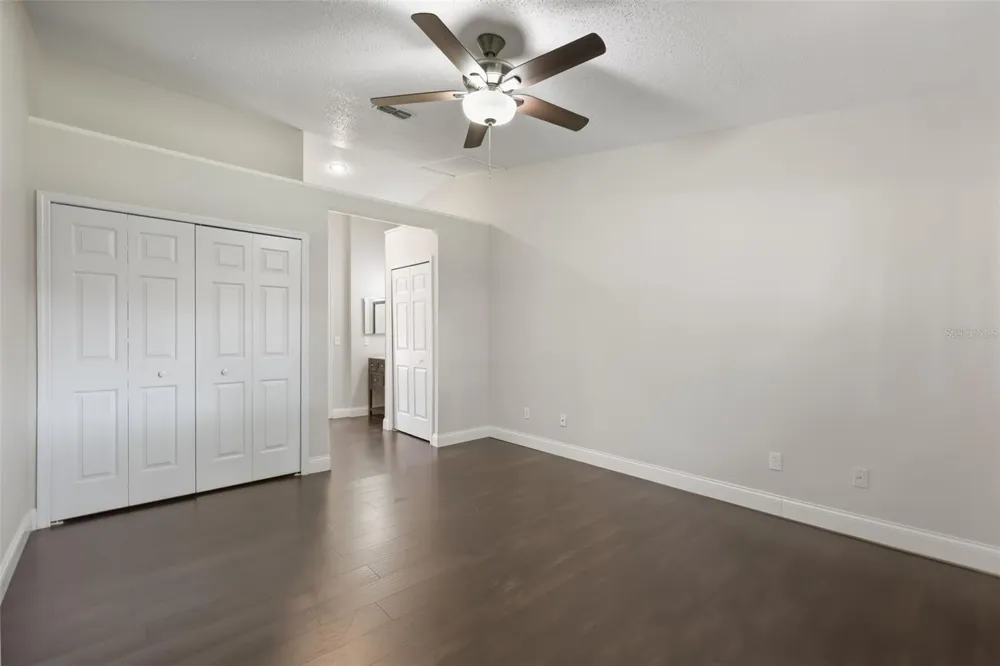 8209 SANDPOINT BOULEVARD Orlando, FL 32819