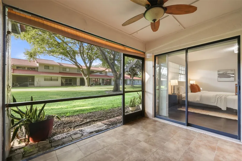 8209 SANDPOINT BOULEVARD Orlando, FL 32819