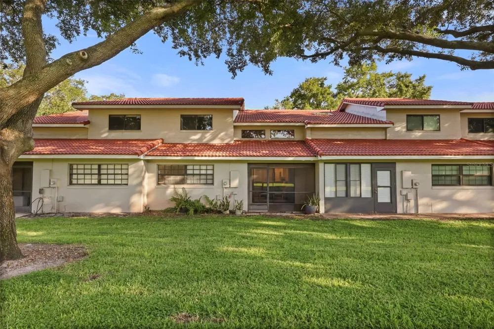 8209 SANDPOINT BOULEVARD Orlando, FL 32819