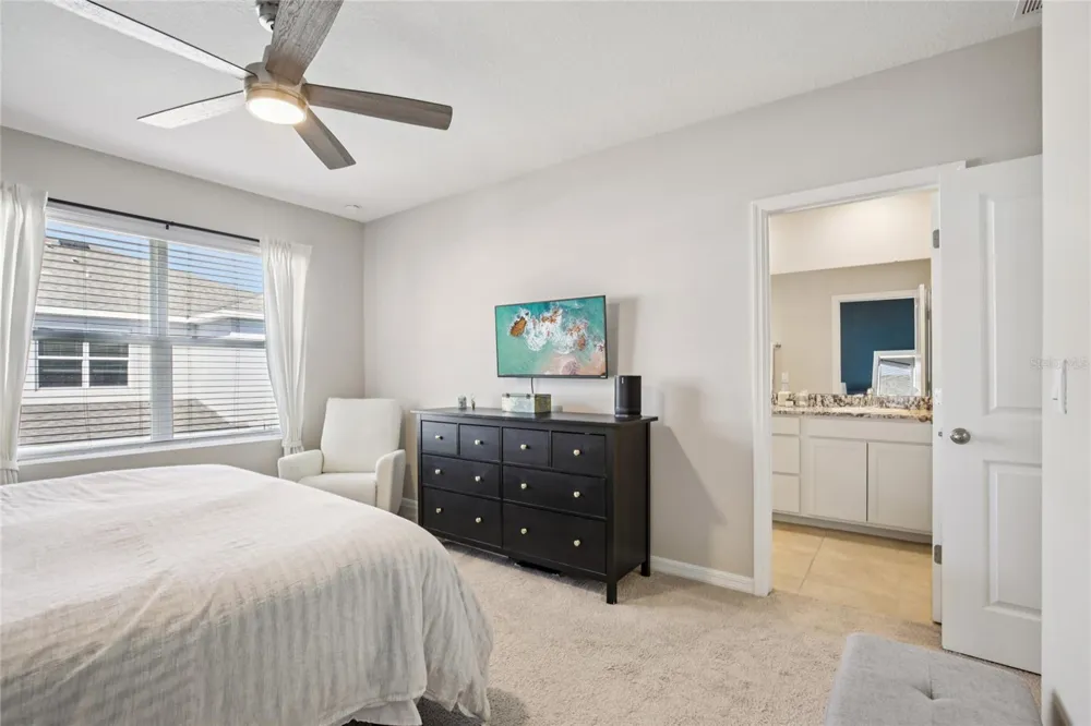 2813 MIDNIGHT PEARL DRIVE Sarasota, FL 34240