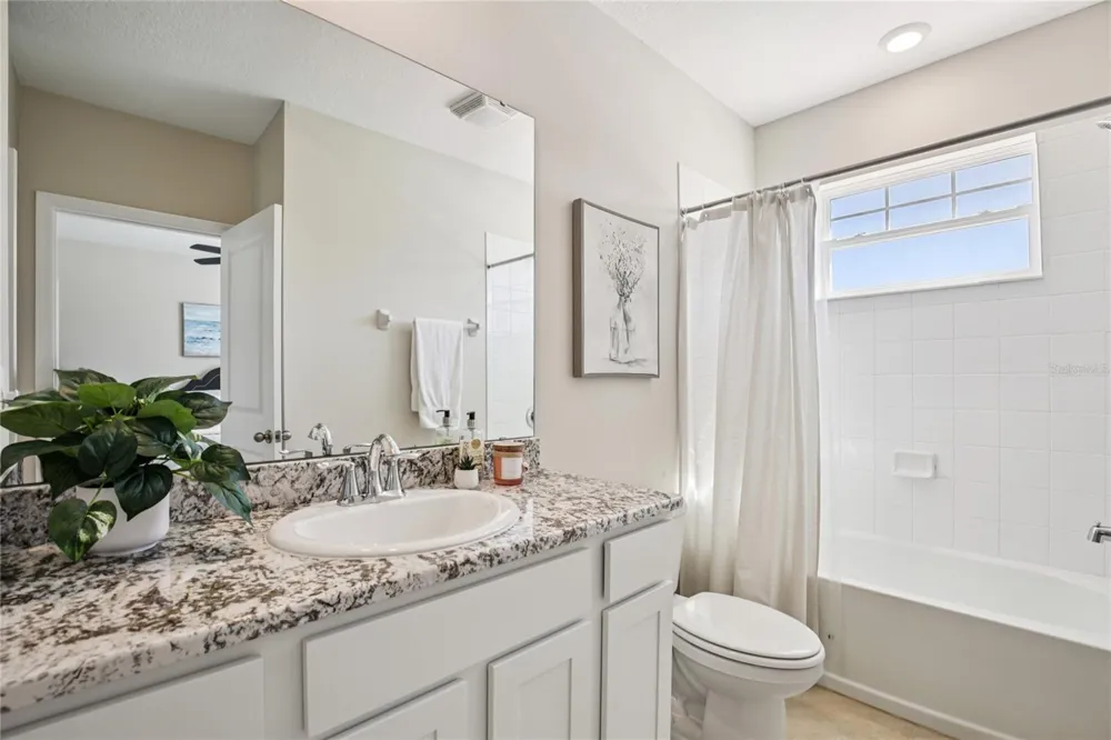 2813 MIDNIGHT PEARL DRIVE Sarasota, FL 34240