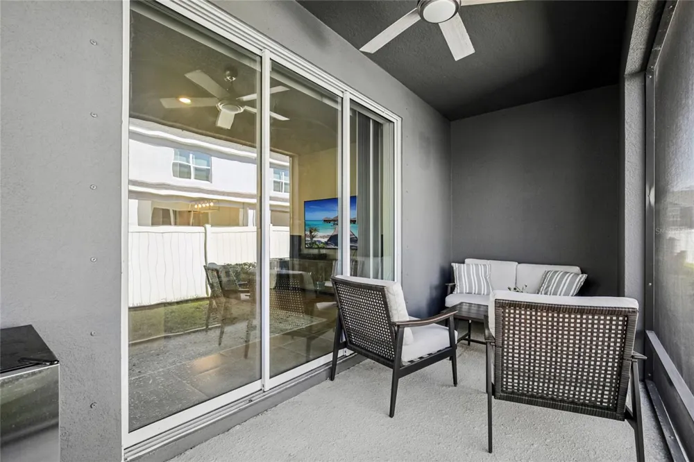 2813 MIDNIGHT PEARL DRIVE Sarasota, FL 34240