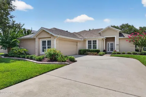 105 OPAL HILL CIRCLE