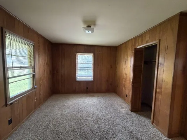1226 McDonald St Fayetteville, TN 37334