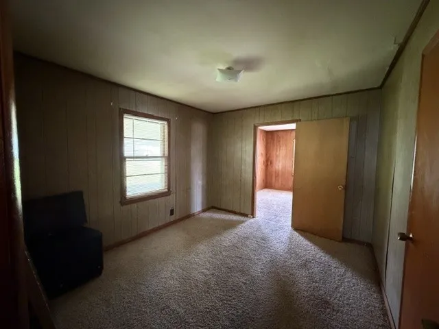 1226 McDonald St Fayetteville, TN 37334