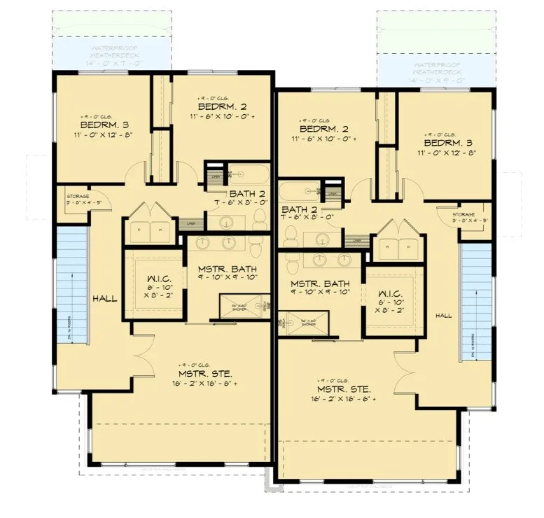 338 Whitsett Rd Nashville, TN 37210