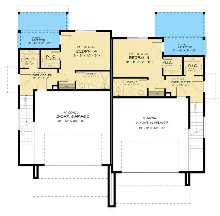 338 Whitsett Rd Nashville, TN 37210