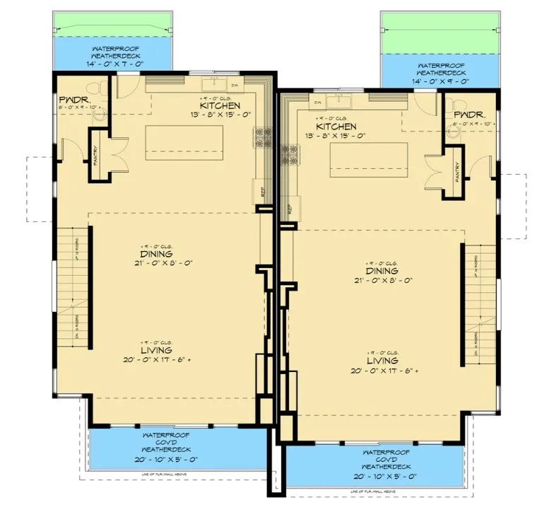 338 Whitsett Rd Nashville, TN 37210