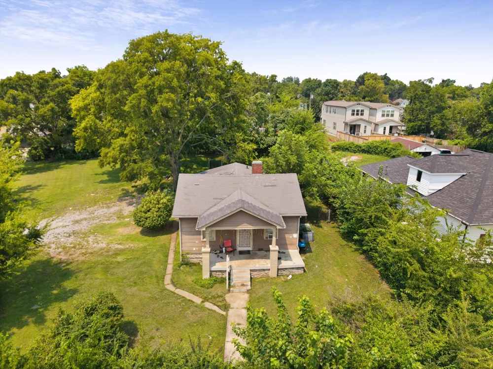 338 Whitsett Rd Nashville, TN 37210
