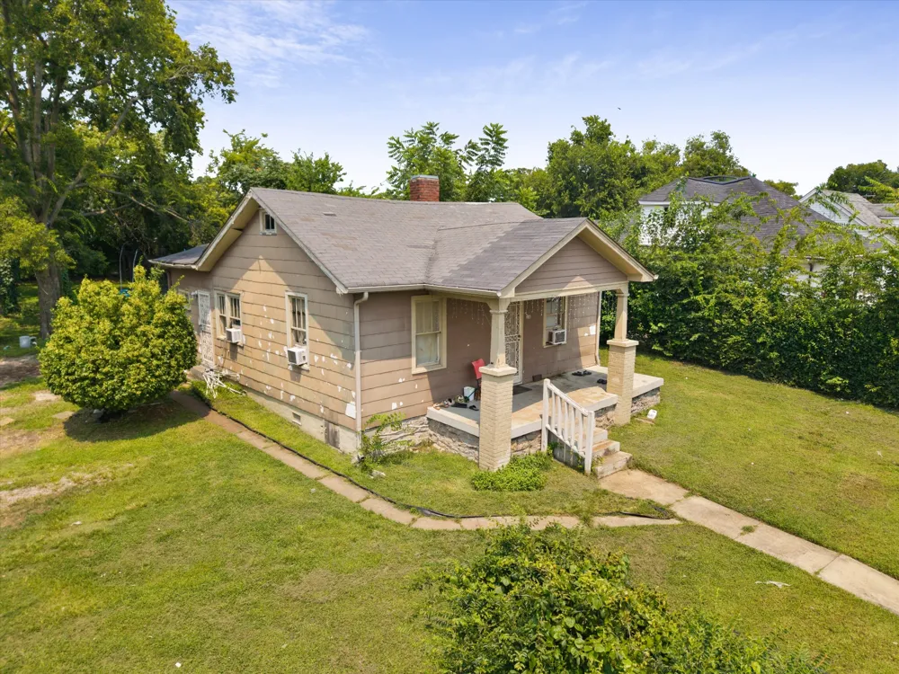 338 Whitsett Rd Nashville, TN 37210