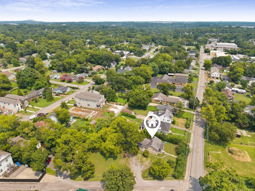 338 Whitsett Rd Nashville, TN 37210