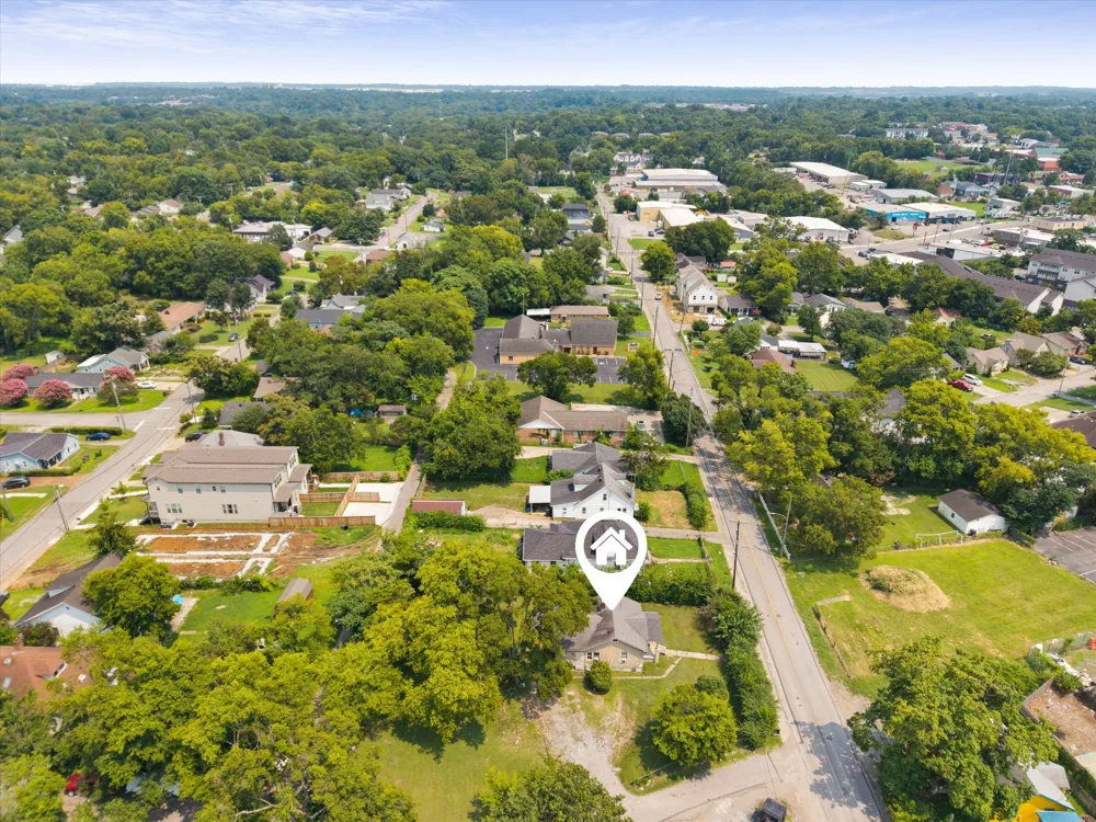 338 Whitsett Rd Nashville, TN 37210
