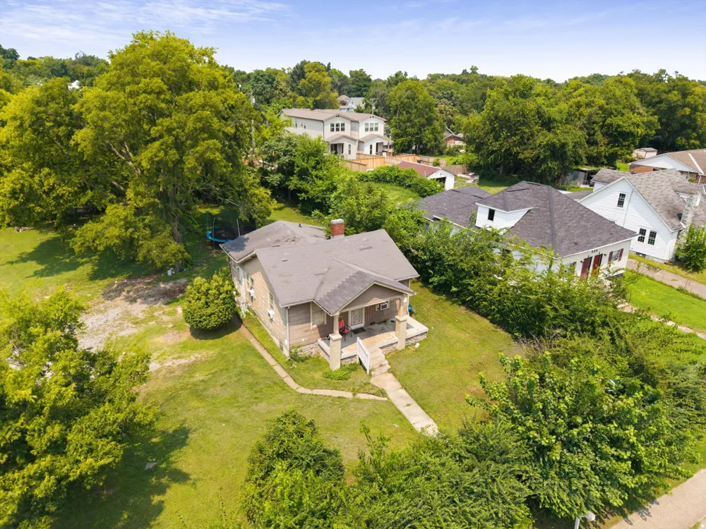338 Whitsett Rd Nashville, TN 37210