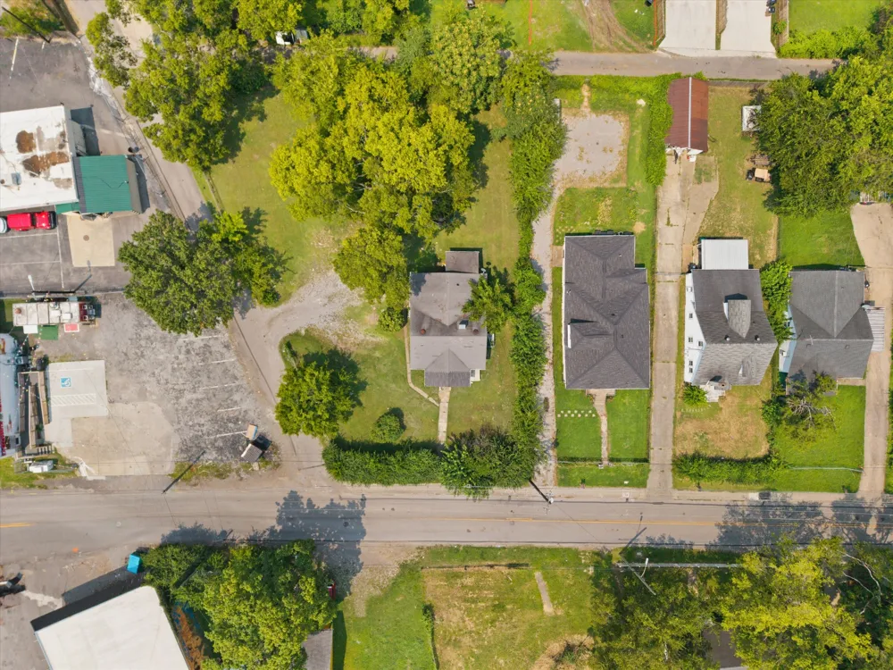 338 Whitsett Rd Nashville, TN 37210