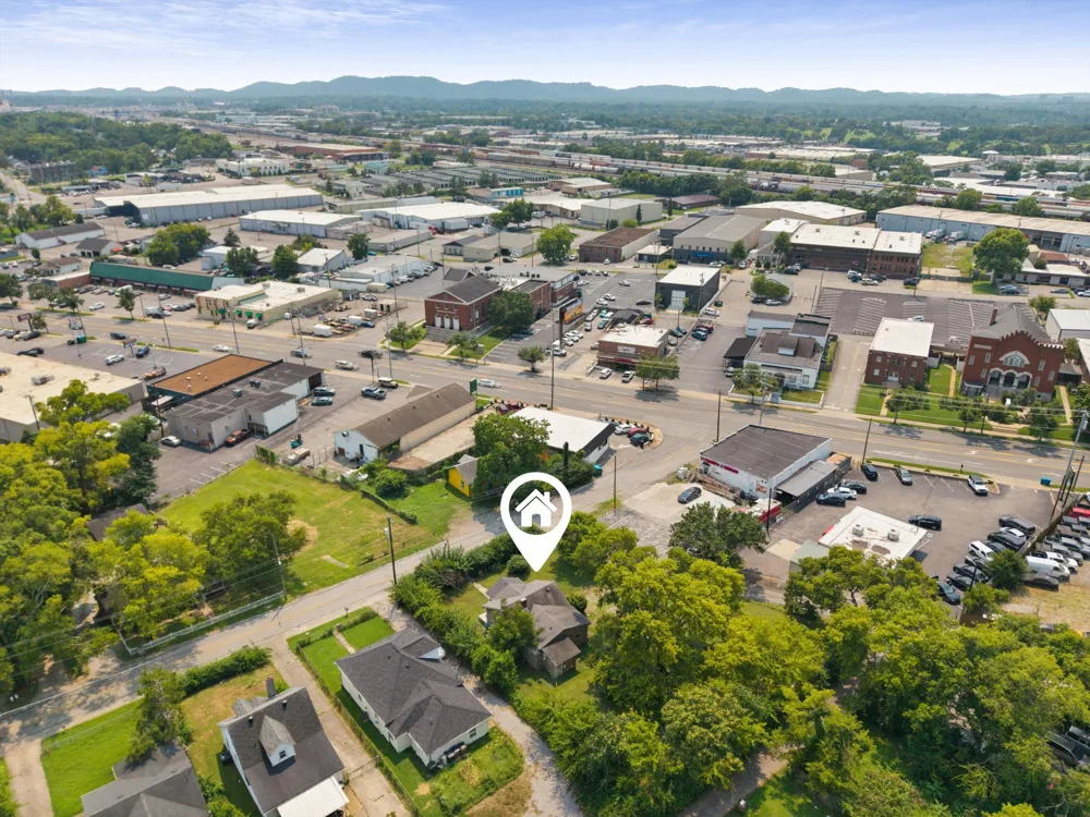 338 Whitsett Rd Nashville, TN 37210