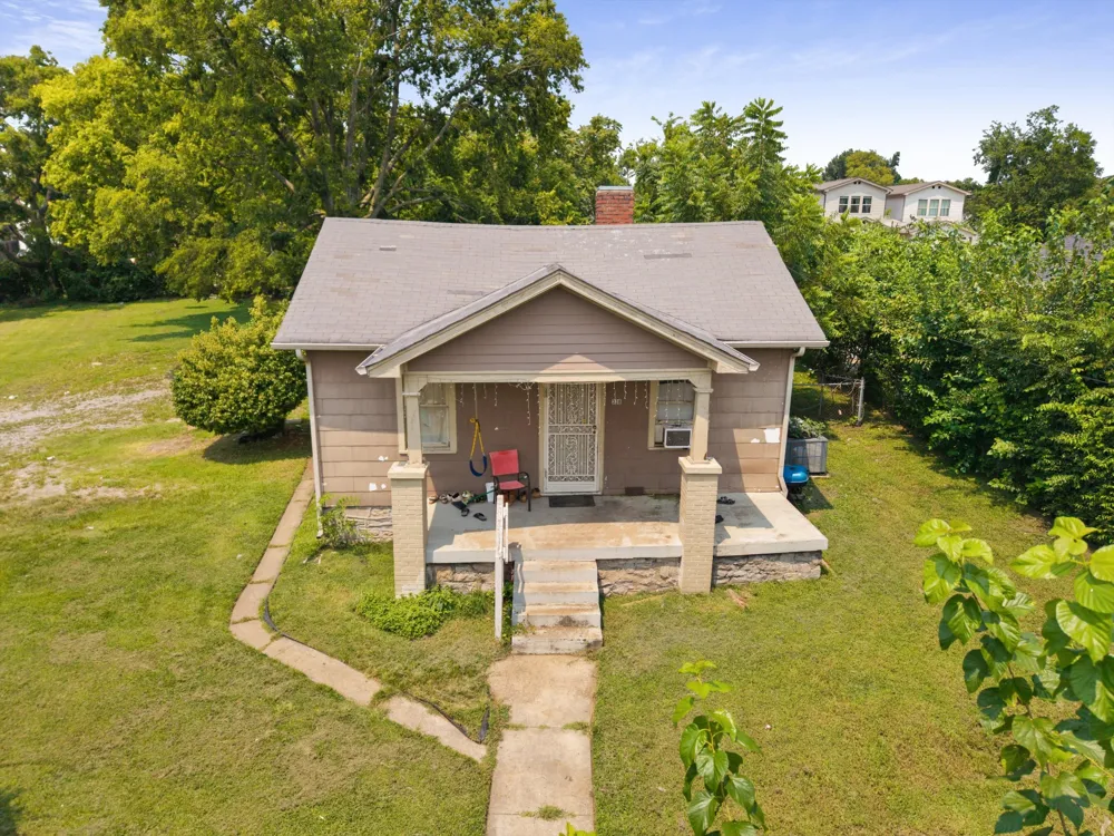 338 Whitsett Rd Nashville, TN 37210