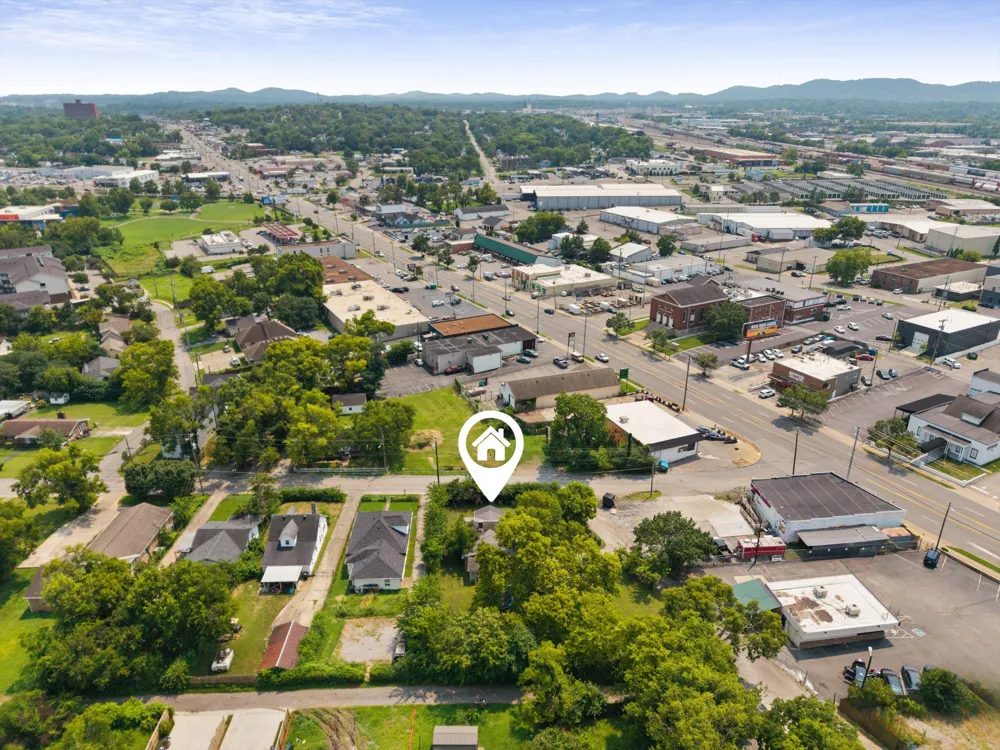 338 Whitsett Rd Nashville, TN 37210