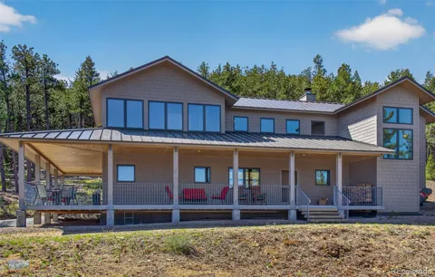 942 Spruce Drive