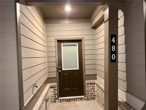 480 Rockfern Court