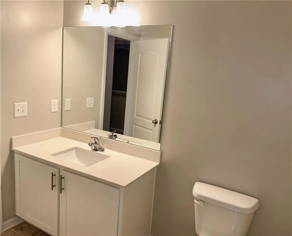 480 Rockfern Court Lilburn, GA 30047