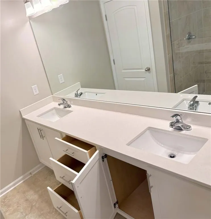 480 Rockfern Court Lilburn, GA 30047