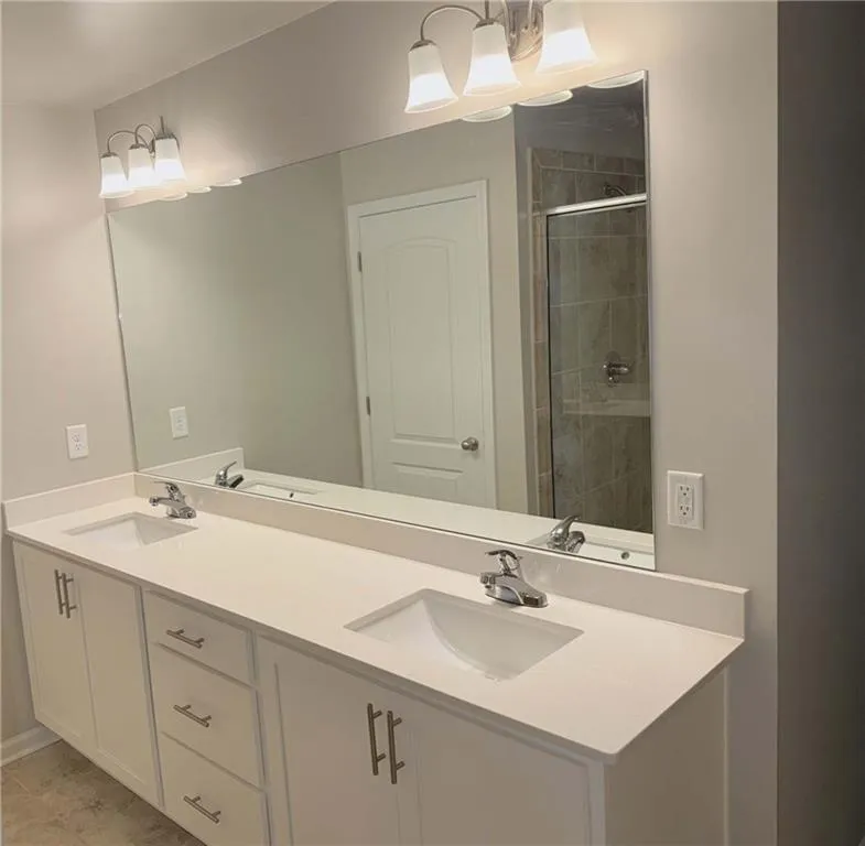 480 Rockfern Court Lilburn, GA 30047