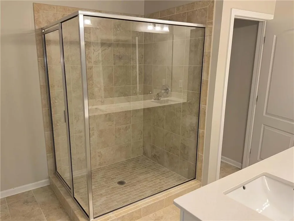 480 Rockfern Court Lilburn, GA 30047