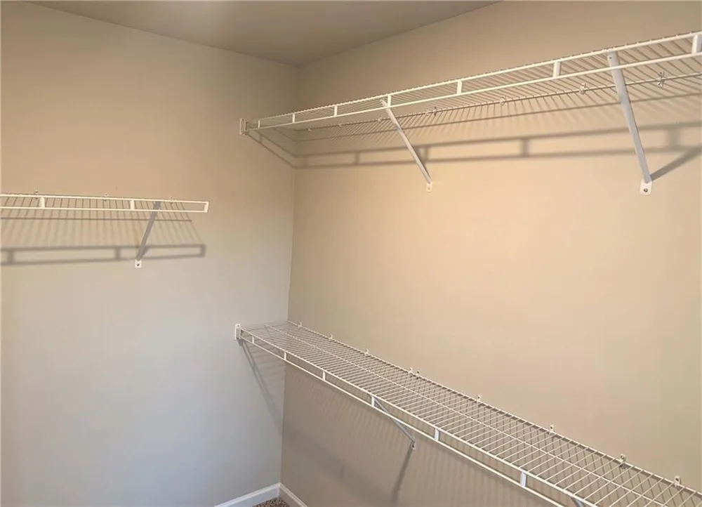 480 Rockfern Court Lilburn, GA 30047