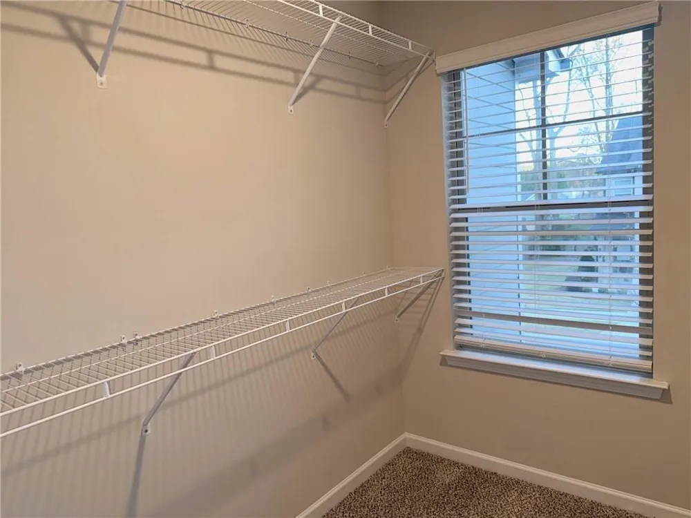 480 Rockfern Court Lilburn, GA 30047