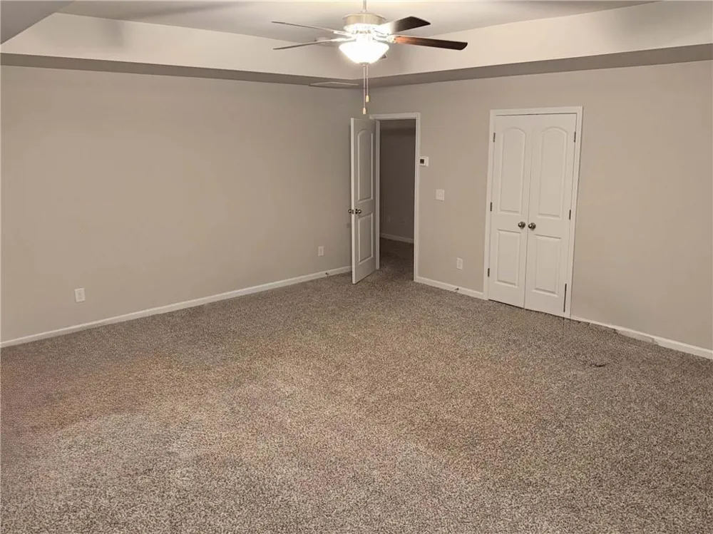 480 Rockfern Court Lilburn, GA 30047