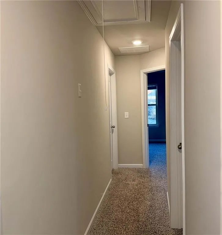 480 Rockfern Court Lilburn, GA 30047