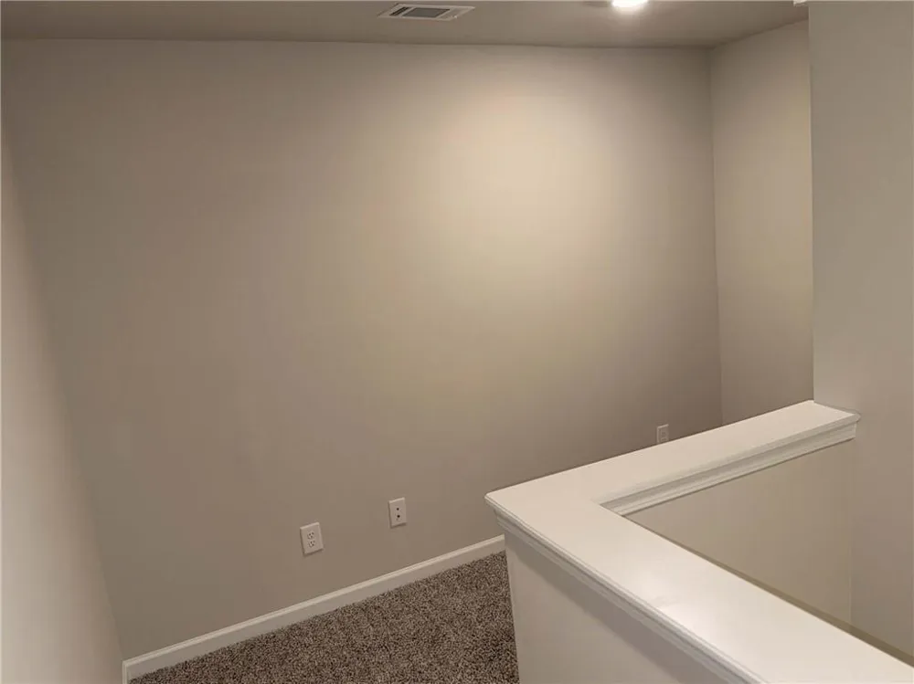 480 Rockfern Court Lilburn, GA 30047