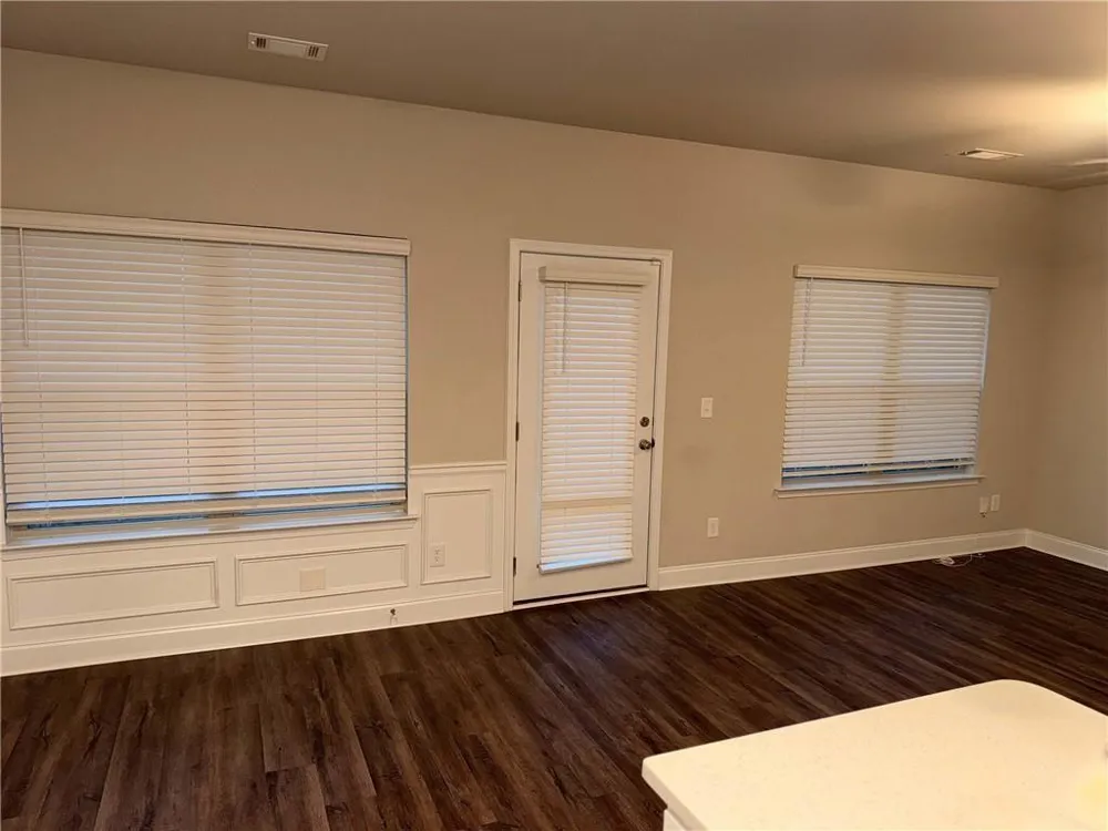 480 Rockfern Court Lilburn, GA 30047