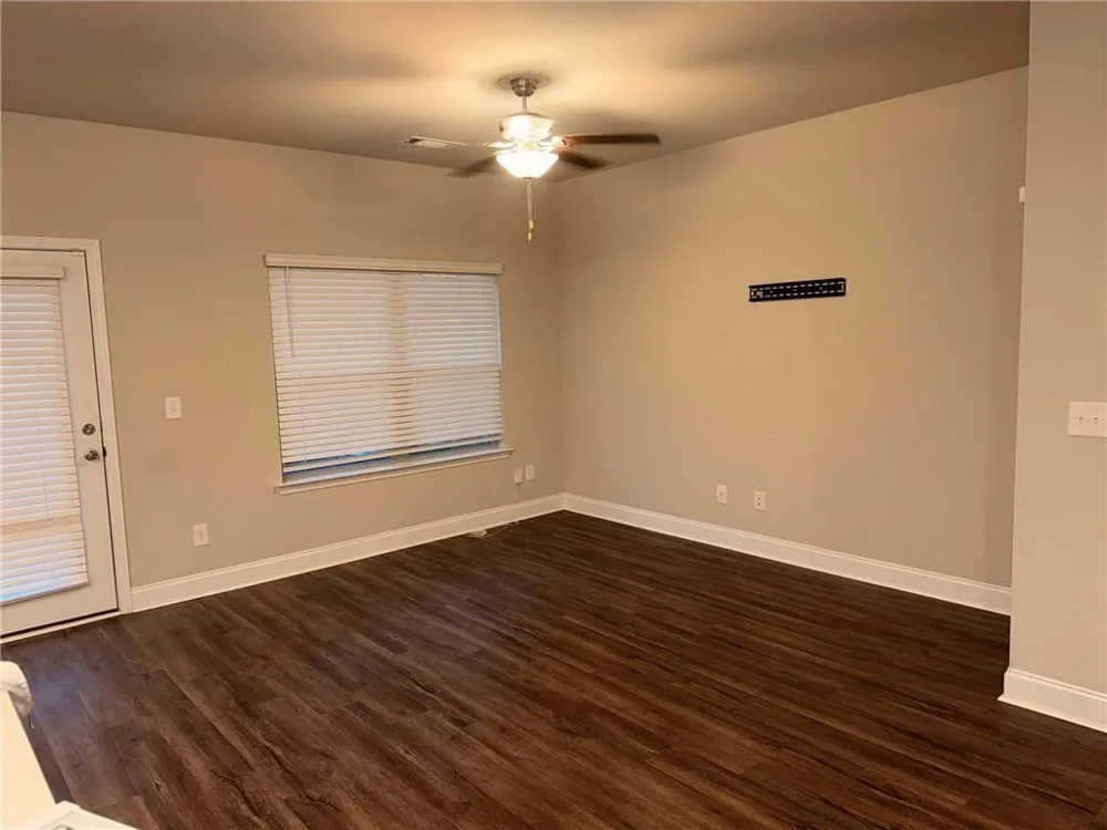 480 Rockfern Court Lilburn, GA 30047