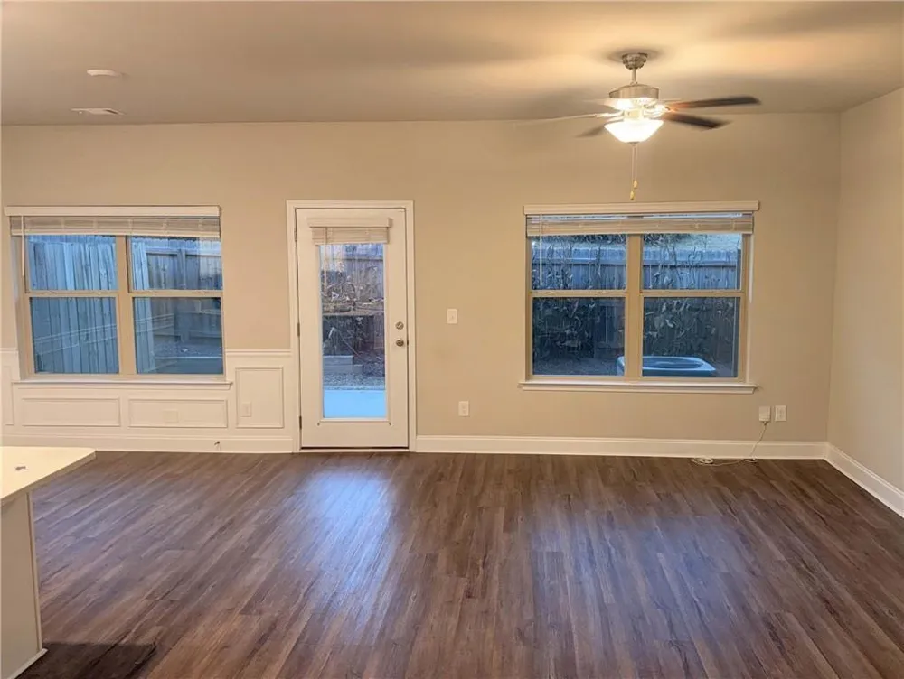 480 Rockfern Court Lilburn, GA 30047