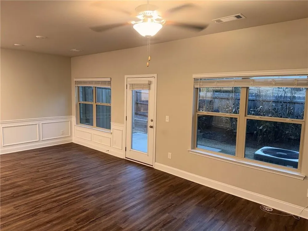 480 Rockfern Court Lilburn, GA 30047