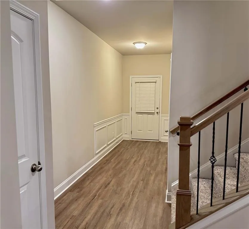 480 Rockfern Court Lilburn, GA 30047