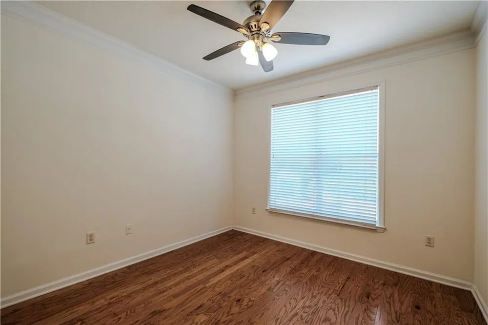 4007 Westchester Ridge NE Brookhaven, GA 30329