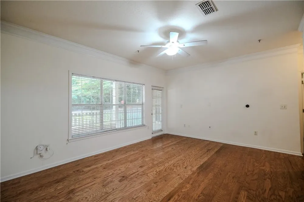 4007 Westchester Ridge NE Brookhaven, GA 30329